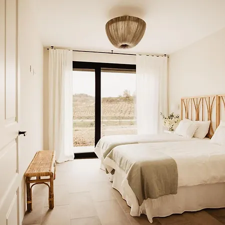 Welcoming Holiday In Leza With Garden Hébergement de vacances Navaridas
